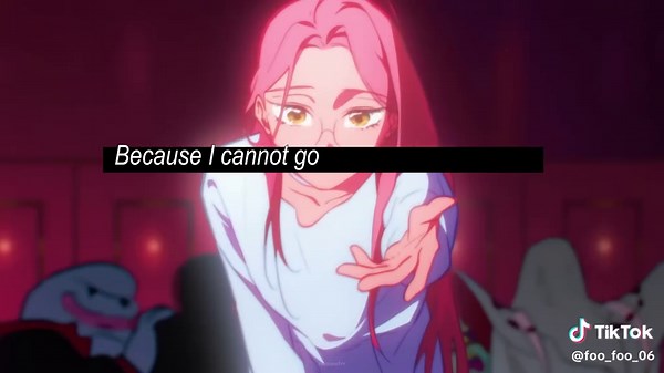 Exploring the MIZI and TILL Dynamics in Alien Stage