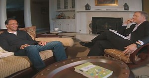 Crean on team: "There's always going to be us"