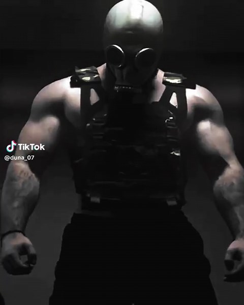 Strongman vs Bodybuilder: Which Training is Best?