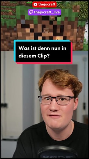 Das Experiment auf TikTok: Kontextloses Video geht viral!