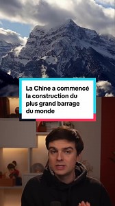 Hugo Décrypte : Actus et Streaming sur YTB