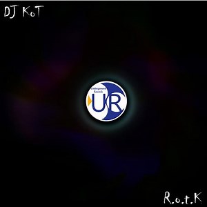 4805668-DJ-KoT-RotK