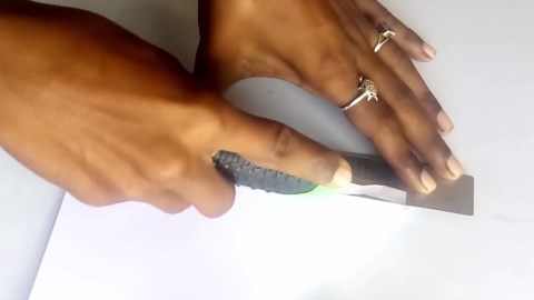 DIY Diwali Lanterns – Easy Decoration Ideas for Diwali Festival 🪔🏮✨