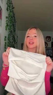 where are other places to get cute spring break clothes? #springbreak #sheinhaul #sheinhauls