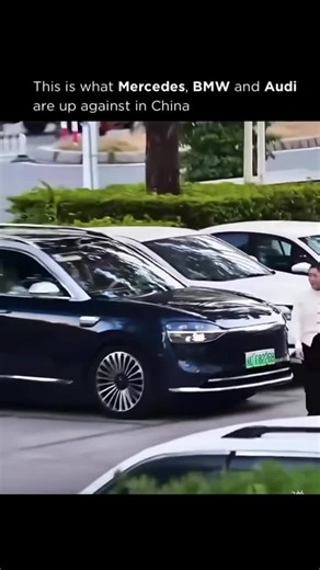 Pascal Bornet on Instagram: "🚗 Luxury, Redefined by Intelligence: The Huawei AITO M9 For years, luxury meant engines, design, and craftsmanship. Now, it’s being rewritten — by intelligence. The Huawei AITO M9 is a software-defined vehicle that learns, adapts, and evolves. It opens doors as you approach, adjusts settings to your habits, and syncs effortlessly with your digital life — phone, home, and beyond. This marks a quiet revolution: from mechanical perfection to cognitive design. Cars are