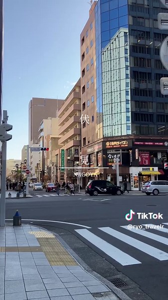 伏見駅: 名古屋の文化スポットと観光案内