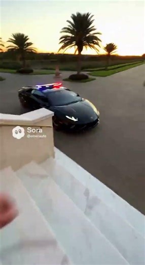 “Jake does it yet again, somehow he is still chilling”😭#shorts #prank #confetti #doorbell #viral2026