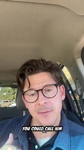 In Louisiana, you might not even know somebody's real name — and that's okay. Everybody's T-Boy, T-Girl, podnuh, or baby. #Louisiana #CajunCulture #BayouLife #Podnuh #ledouxitt | Cory LeDoux