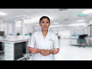 Amiodarone Injection - Drug Information