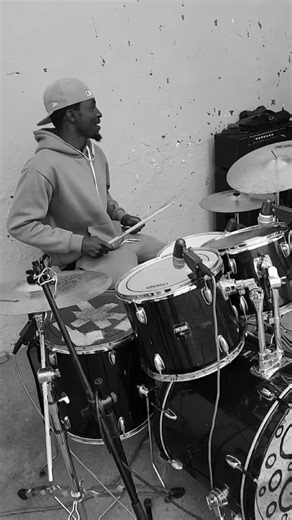 yumba | Seben life 243 makila🇨🇩❤️🥁 | Instagram