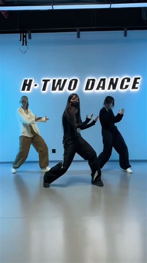 #AdultJazzDanceForBeginners #JazzDanceClassRecord #DailyPracticeLog