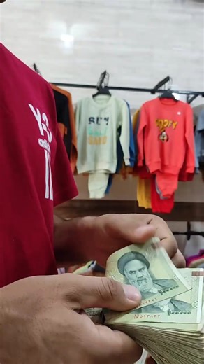 Fast Bill Counting Challenge – Try It!💵 #shorts