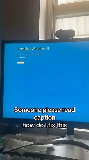 windows 11 install iso file #windows #tech #xbox #microsoft #ગુજરાત