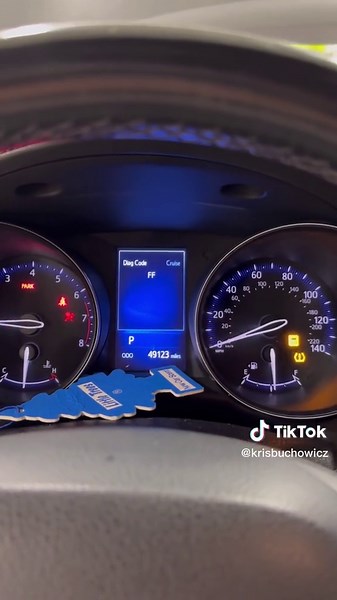 How to Replace Your Transmission Fluid on a Modern Vehicle