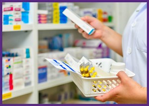 Dangers of Black Market Medications | Get the Facts | ZaggoCare