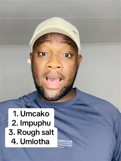 Indlondlo Yamanzi on Reels