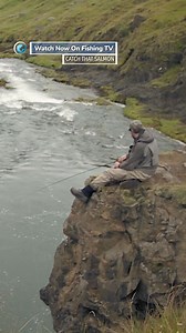 45K views · 223 reactions | Who’s excited for a relaxing salmon...
