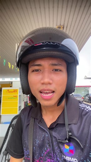 haa mcm tu laa cara dia