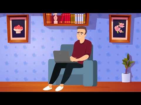 WriteMaster - AI Content Writer