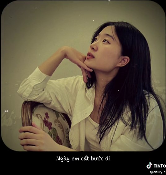 Xin Đừng Lặng Im - Phong Cách Chill Cùng Chilly