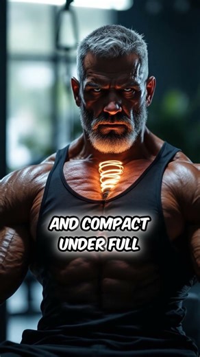 🚨 DORIAN YATES’ SPRING TRICK: PRESSING GAINS UNLOCKED!