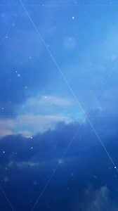 472K views · 2.8K reactions | A cold front coming in early next week is bringing the coldest weather Florida hasn't seen since 2023. Eric Burris - Meteorologist has the latest on the cold weather coming our way. #Weather #FirstWeatherWarning #Frost #Freeze #FloridaForecast | WESH 2 News | Facebook