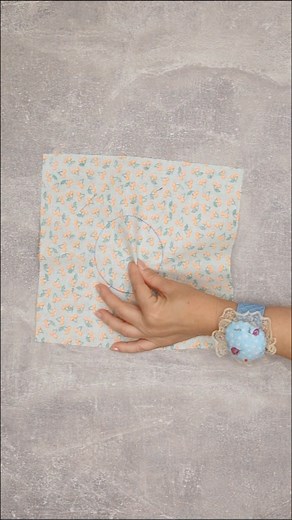 28K views · 204 reactions | Os 3 melhores truques de costura para iniciantes! | Miarti - Ideias criativas | Facebook