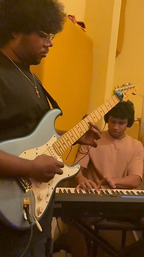 Weekly rehearsal ⭐️ Mama band #marianonis #mamaband #fypシ゚viralシfypシ゚viralシalシ | Mama Band
