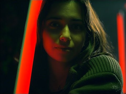 tests fuji Eterna 55 AFC