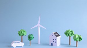 6 Sustainability Trends That Will Emerge in the Design World in 2021