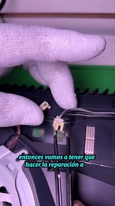 251K views · 8.8K reactions | Dañaron la consola PS5 al momento de hacer limpieza  para mayor información puedas escribir al siguiente número de WhatsApp  ✅WhatsApp +51 953082705 ✅Enlace directo al WhatsApp de NEOGAME ➡️ https://wa.link/27imeo | Neogame | Facebook