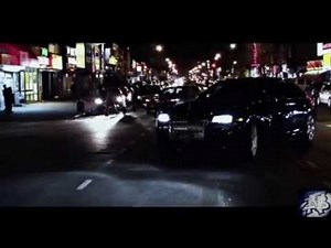 French Montana - OFF THE RIP (OFFICIAL ZNB R.I.P CHINX DRUGZ VIDEO) DOPE HOUSE MIX
