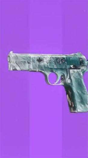 How to get black ice r6?