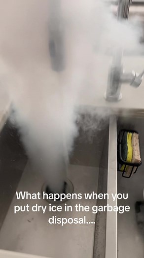 Properly Dispose of Dry Ice: Tips and Tricks You Need to Know