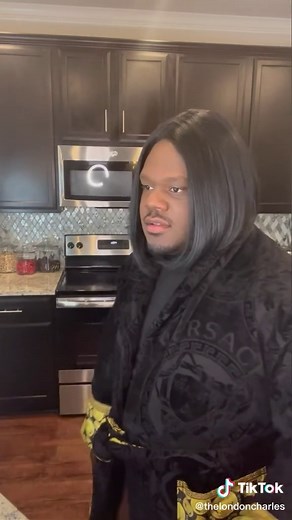 Tic tac toe & Willy Wonka | London Charles