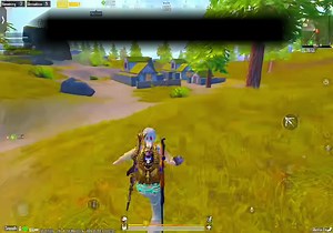 King Of Reflex Nothing💀#fbnoothing #nothingarmy #nothingiseverything