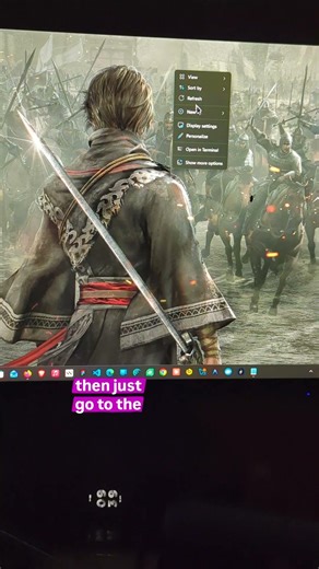 Change your cursor instantly.. #coding #shortvideo #custmized #programming #engineer