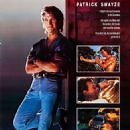 Road House (1989) Cast and Crew, Trivia, Quotes, Photos, News and Videos - FamousFix
