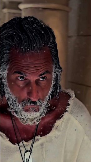 Living Like a Billionaire in Monaco: Zeus Lifestyle Uncovered #monaco