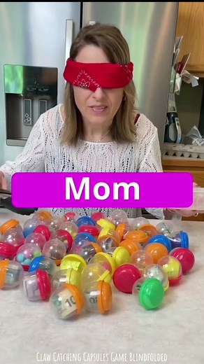 Kezzy Family on TikTok