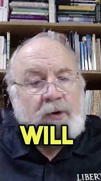 The Resurrection & the Gospels #Christianity #Jesus #Resurrection #GaryHabermas