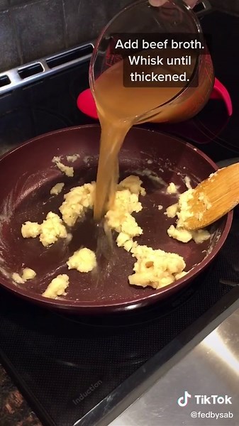 Delicious Poutine Recipe: Canadian Classics Series