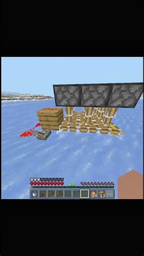 Mojang Help Me #minecraft #gaming