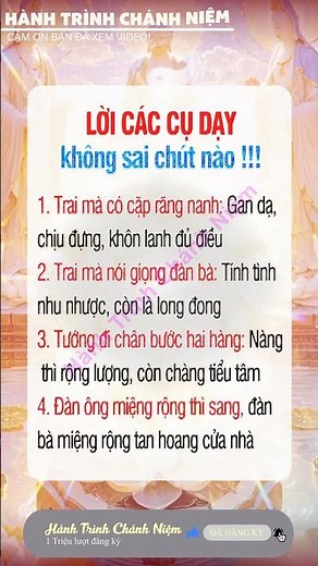 Bí mật thiền định: Làm chủ tâm trí với thực hành chánh niệm và hơi thở tỉnh thức
