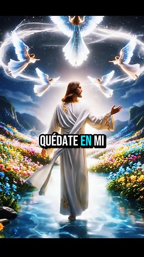 20K views · 2.2K reactions |  10 hechos que probablemente no sabías...