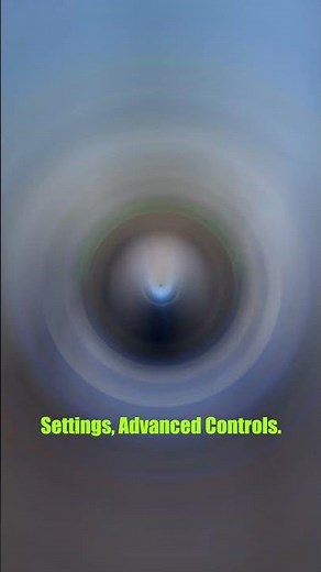 “The Best Logitech G920 Settings for Drifting in FH5”