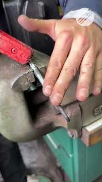How to remove Glow Plugs the correct way #mechanic #workshop #diy