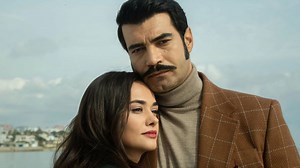 Qué pasó en el final de la temporada 4 de Tierra amarga