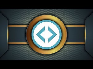 VBA Excel Part 2 - Cara Membuat Kode ID Otomatis UserForm VBA Excel