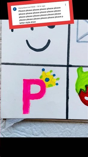 ❣️Hey fam! What’s New?✨# #doodlermawa #creativeartemoji #art #song #emojichallenge